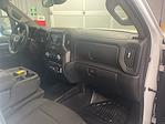 New 2025 GMC Sierra 3500 Pro Crew Cab 4WD Pickup for sale #4295192 - photo 18