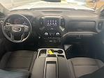 New 2025 GMC Sierra 3500 Pro Crew Cab 4WD Pickup for sale #4295192 - photo 19