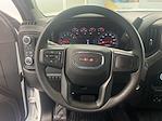 New 2025 GMC Sierra 3500 Pro Crew Cab 4WD Pickup for sale #4295192 - photo 20