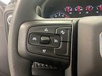 New 2025 GMC Sierra 3500 Pro Crew Cab 4WD Pickup for sale #4295192 - photo 21