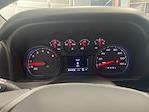 New 2025 GMC Sierra 3500 Pro Crew Cab 4WD Pickup for sale #4295192 - photo 22