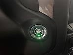 New 2025 GMC Sierra 3500 Pro Crew Cab 4WD Pickup for sale #4295192 - photo 24