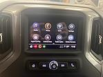 New 2025 GMC Sierra 3500 Pro Crew Cab 4WD Pickup for sale #4295192 - photo 25