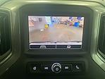 New 2025 GMC Sierra 3500 Pro Crew Cab 4WD Pickup for sale #4295192 - photo 26