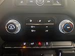 New 2025 GMC Sierra 3500 Pro Crew Cab 4WD Pickup for sale #4295192 - photo 27