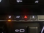New 2025 GMC Sierra 3500 Pro Crew Cab 4WD Pickup for sale #4295192 - photo 28
