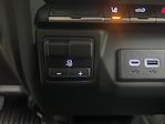New 2025 GMC Sierra 3500 Pro Crew Cab 4WD Pickup for sale #4295192 - photo 29