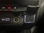 New 2025 GMC Sierra 3500 Pro Crew Cab 4WD Pickup for sale #4295192 - photo 30