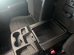 New 2025 GMC Sierra 3500 Pro Crew Cab 4WD Pickup for sale #4295192 - photo 31