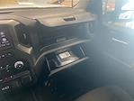 New 2025 GMC Sierra 3500 Pro Crew Cab 4WD Pickup for sale #4295192 - photo 32