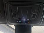 New 2025 GMC Sierra 3500 Pro Crew Cab 4WD Pickup for sale #4295192 - photo 34