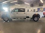 New 2025 GMC Sierra 3500 Pro Crew Cab 4WD Pickup for sale #4295192 - photo 5