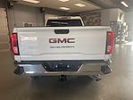 New 2025 GMC Sierra 3500 Pro Crew Cab 4WD Pickup for sale #4295192 - photo 7