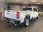 New 2025 GMC Sierra 3500 Pro Crew Cab 4WD Pickup for sale #4295192 - photo 2