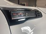 New 2025 GMC Sierra 3500 Pro Crew Cab 4WD Pickup for sale #4295192 - photo 9