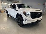 New 2025 GMC Sierra 1500 Elevation Crew Cab 4WD Pickup for sale #4295199 - photo 1
