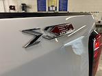 New 2025 GMC Sierra 1500 Elevation Crew Cab 4WD Pickup for sale #4295199 - photo 10