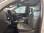 New 2025 GMC Sierra 1500 Elevation Crew Cab 4WD Pickup for sale #4295199 - photo 11