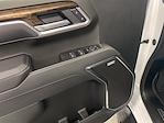 New 2025 GMC Sierra 1500 Elevation Crew Cab 4WD Pickup for sale #4295199 - photo 13
