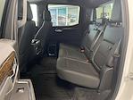 New 2025 GMC Sierra 1500 Elevation Crew Cab 4WD Pickup for sale #4295199 - photo 14