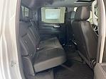 New 2025 GMC Sierra 1500 Elevation Crew Cab 4WD Pickup for sale #4295199 - photo 15