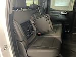 New 2025 GMC Sierra 1500 Elevation Crew Cab 4WD Pickup for sale #4295199 - photo 16