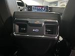 New 2025 GMC Sierra 1500 Elevation Crew Cab 4WD Pickup for sale #4295199 - photo 17