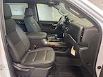 New 2025 GMC Sierra 1500 Elevation Crew Cab 4WD Pickup for sale #4295199 - photo 18