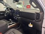 New 2025 GMC Sierra 1500 Elevation Crew Cab 4WD Pickup for sale #4295199 - photo 19