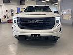 New 2025 GMC Sierra 1500 Elevation Crew Cab 4WD Pickup for sale #4295199 - photo 3