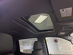 New 2025 GMC Sierra 1500 Elevation Crew Cab 4WD Pickup for sale #4295199 - photo 20