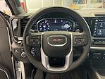 New 2025 GMC Sierra 1500 Elevation Crew Cab 4WD Pickup for sale #4295199 - photo 22