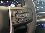 New 2025 GMC Sierra 1500 Elevation Crew Cab 4WD Pickup for sale #4295199 - photo 24