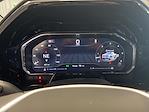 New 2025 GMC Sierra 1500 Elevation Crew Cab 4WD Pickup for sale #4295199 - photo 25