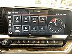 New 2025 GMC Sierra 1500 Elevation Crew Cab 4WD Pickup for sale #4295199 - photo 28