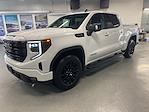 New 2025 GMC Sierra 1500 Elevation Crew Cab 4WD Pickup for sale #4295199 - photo 4