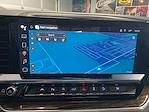 New 2025 GMC Sierra 1500 Elevation Crew Cab 4WD Pickup for sale #4295199 - photo 30