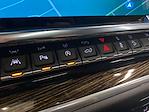 New 2025 GMC Sierra 1500 Elevation Crew Cab 4WD Pickup for sale #4295199 - photo 31