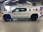 New 2025 GMC Sierra 1500 Elevation Crew Cab 4WD Pickup for sale #4295199 - photo 5
