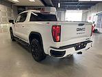 New 2025 GMC Sierra 1500 Elevation Crew Cab 4WD Pickup for sale #4295199 - photo 6