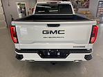 New 2025 GMC Sierra 1500 Elevation Crew Cab 4WD Pickup for sale #4295199 - photo 7