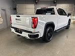 New 2025 GMC Sierra 1500 Elevation Crew Cab 4WD Pickup for sale #4295199 - photo 2