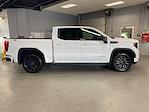 New 2025 GMC Sierra 1500 Elevation Crew Cab 4WD Pickup for sale #4295199 - photo 8