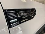 New 2025 GMC Sierra 1500 Elevation Crew Cab 4WD Pickup for sale #4295199 - photo 9