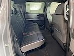 New 2026 GMC Sierra EV Elevation Crew Cab AWD Pickup for sale #4296010 - photo 12