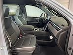 New 2026 GMC Sierra EV Elevation Crew Cab AWD Pickup for sale #4296010 - photo 13