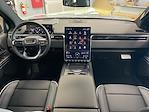 New 2026 GMC Sierra EV Elevation Crew Cab AWD Pickup for sale #4296010 - photo 15