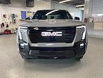 New 2026 GMC Sierra EV Elevation Crew Cab AWD Pickup for sale #4296010 - photo 3