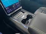 New 2026 GMC Sierra EV Elevation Crew Cab AWD Pickup for sale #4296010 - photo 28