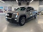 New 2026 GMC Sierra EV Elevation Crew Cab AWD Pickup for sale #4296010 - photo 4